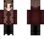 dont steal this