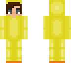 duck thing