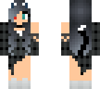 edit