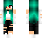 edit