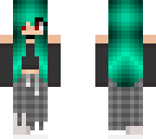 edit