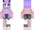 edit a demon