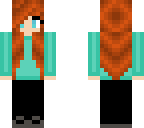 edit again