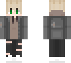 edit e