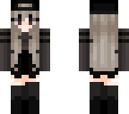 edit girl