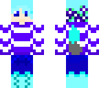 edit skash