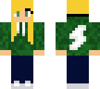 edyntube green