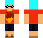 eldon