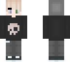 emo boy edit 2