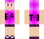 end_champion
