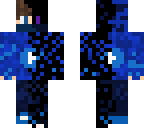 ender youtuber