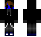 eyeless jack