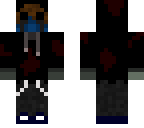 eyeless jack