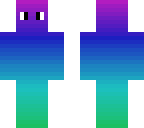 fade man v2
