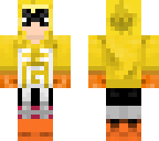 fatgum