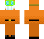 fawful guy