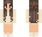fegr