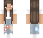 fgghesh