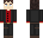 flat suit nick