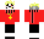 flowerfell sans