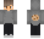 for cookiepvp_4