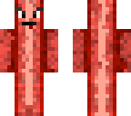 for gemuseswurst