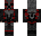 for poncefett1