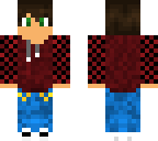 gamerred1245