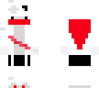 geno