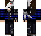 germanletsplay terminator