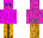 gilda