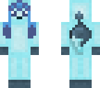 glaceon
