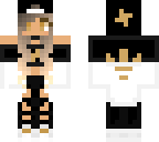 golden adidas girl 4x pixel