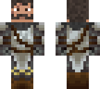herrtnt als soldat