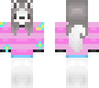 hgnmhg