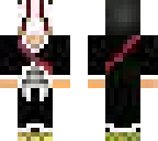 hollowfied aaron