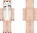 i d k