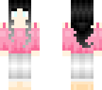 i\'m bored okay
