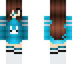 idk