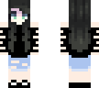 idk its horrible