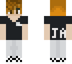 jack avery