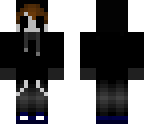 jack with no mask