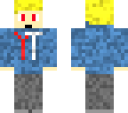 jack11221