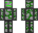 jadedmeteor99