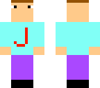 jaydenn