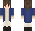 john laurens