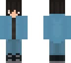 johnny
