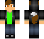 just for me pleas dont use this