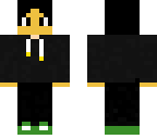 juto real