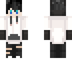 kairu